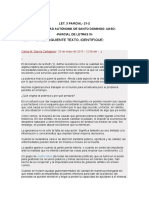 y tener menos de . Este título es conciso y captura de manera optimizada el tema central del documento, que es la pobreza y sus causas