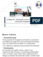 PresentaciÃ³n APS 2019