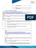 Formato de Entrega Tarea 3