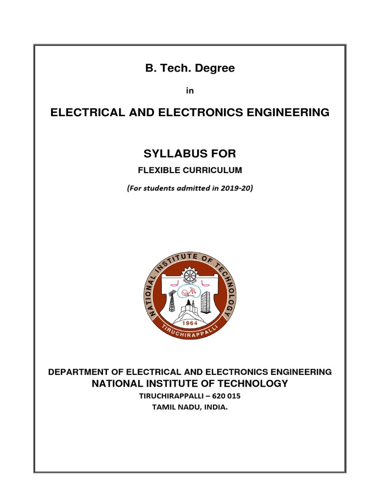 b-tech-ee-2019-pdf
