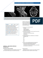 Spine_Ch_1-3-20730.en.ro