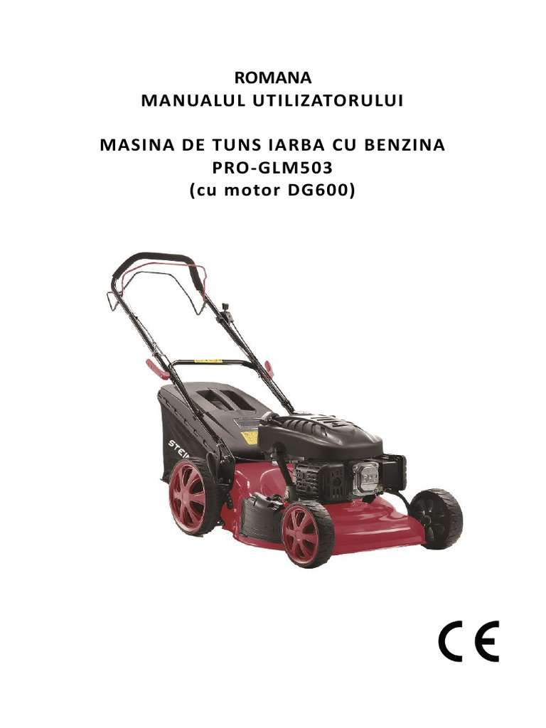 Steinhaus | PDF