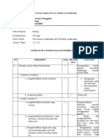 Indikator Literasi Dalam Pembelajaran-Aksi Nyata T2