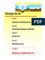 5-Résistance Au Cisaillement FST-1