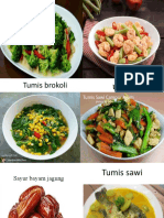 Menu Makana Dm - Copy (1)