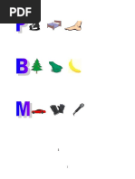 caietul_al_treilea_p-b-m