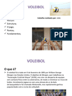 Voleibol (2020 - 12 - 07 18 - 59 - 29 Utc)