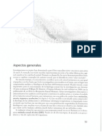 Tema 4. La respuesta sexual y sus disfunciones