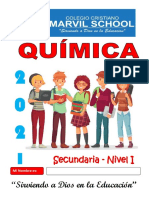 10-QUÍMICA 2DO (1 - 16)