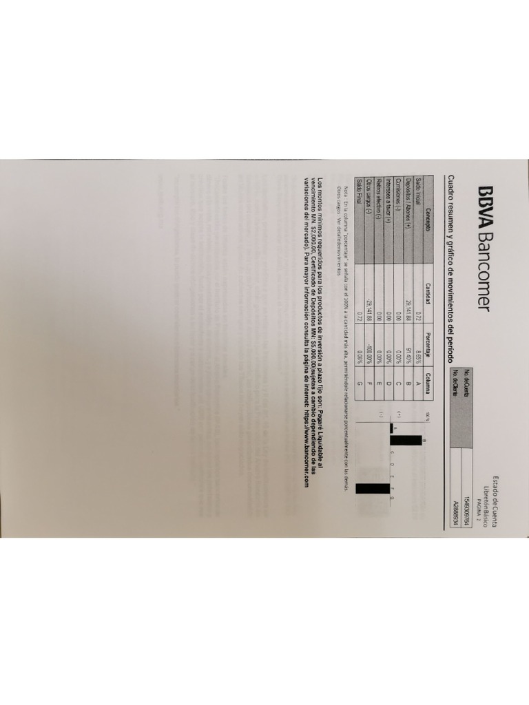 858-pdf