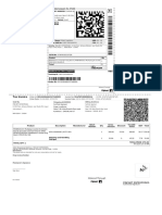 Flipkart Labels 20 Oct 2022 01 26