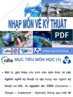 Chuong 1 - Mo Dau Ve Ky Thuat