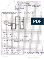 Deber de Manómetros-Jhordan Bueno-S3p1