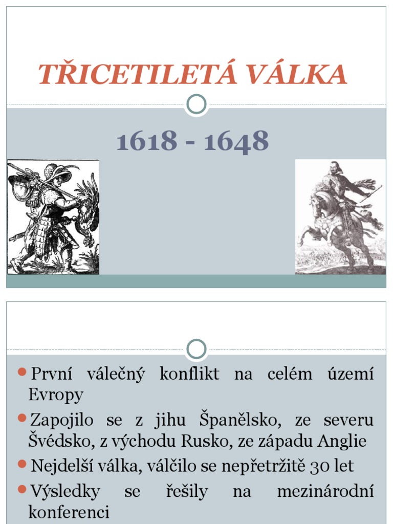 Tricetileta Valka | PDF
