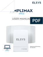 USER-MANUAL_AMPLIMAX-EPRL16 210601 - Digital