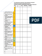 EQUIPOS COMUNITARIOS IEPEC_PEC