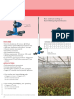 NDJ Micro Fogger Eng 050718