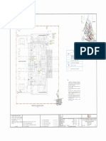 Pyt012 560M D in DWG 0301 - 1