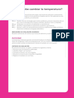 Articles-212883 Recurso PDF