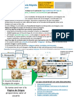 Page Usefulness Guidelines v2 Spanish Translation