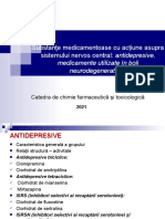 PR 4-5 TP-SM Antipsihotice (Neuroleptice Copy-48655