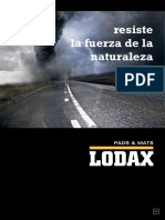 Catalogo Lodax Español 19 (1)