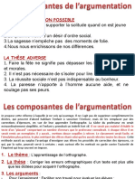 Argumentation1 (1)