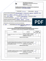 Acta de Revalidacion de La Inscripcion en El RH #202100054887