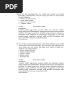 Download Rifa - Soal UKDI  Pembahasan by Rifa Septian SN60978427 doc pdf
