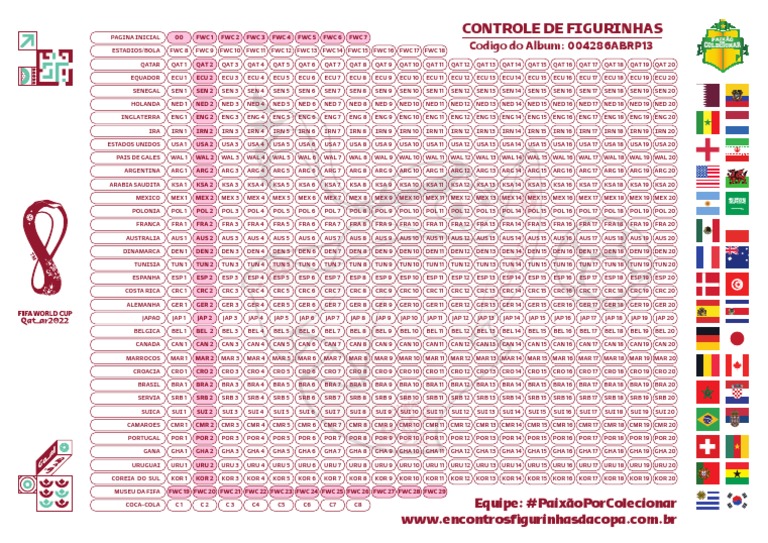 controle-de-figurinhas-da-copa-2022-pdf