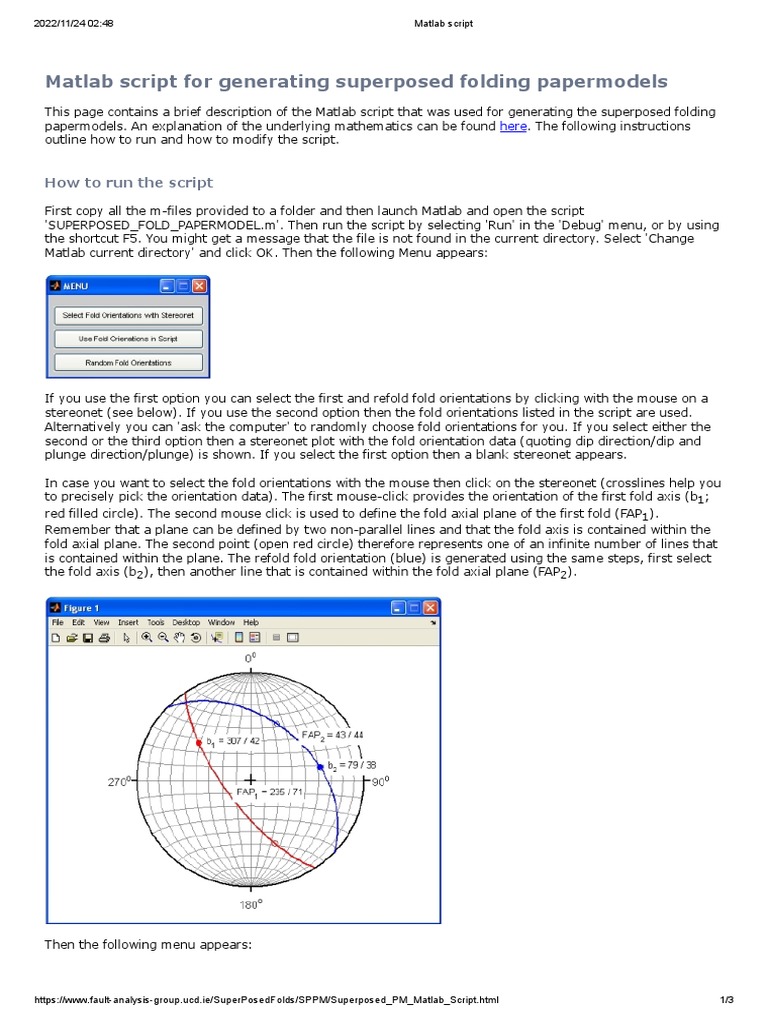 Does Leetcode Have Matlab Documentation Plotter Printer