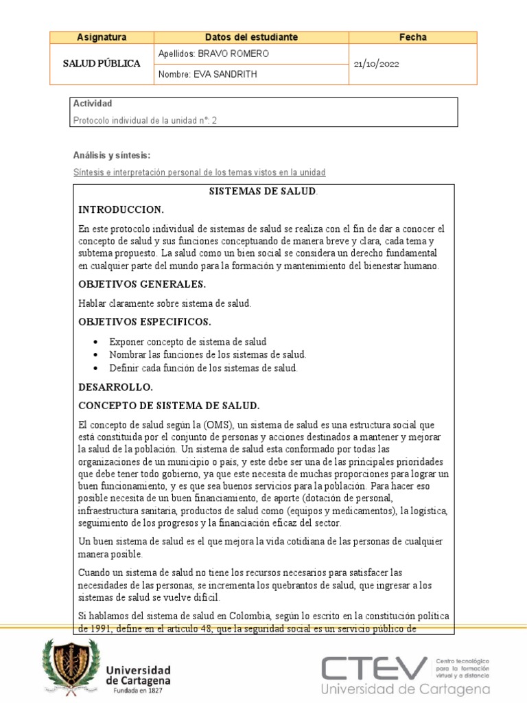 an-analysis-of-the-key-concepts-and-functions-of-health-systems-pdf