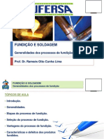 FeSr01_Generalidades_Fundicao (1)