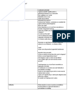 Proiect Didactic Grupa Mica