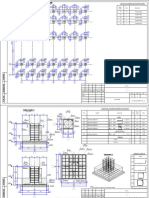 Export PDF 04 10 2022 (Fundatii Cu Ancore)