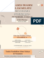 Ipdm Kelompok 11