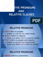RELATIVECLAUSES-2BACH