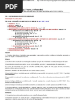 Nbc Tg 06 - Operacoes de Arrendamento Mercaentil