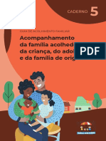 05_acompanhamento_da_familia_acolhedora-WEB