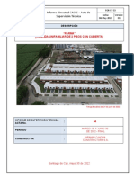 4 - FOR-ST-33 Informe Bimestral CASAS - Acta de Supervisión Técnica (Residente)