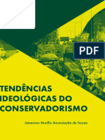 eBook Tendências+Ideológicas+Do+Conservadorismo.pdf