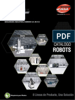 catalog_plasticos_robots_2020