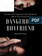 Dangerous Boyfriend PDF