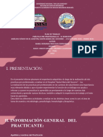 Presentacion Ppp-III Iza