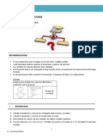 Proyecto Final Prog I