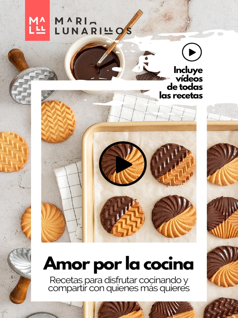 amor-por-la-cocina-maria-lunarillos-ebook-pdf-salsa-espaguetis