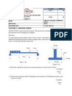 Assignment 1 Sesi 2 2022