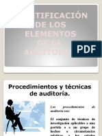 Papelesdetrabajo 110329210117 Phpapp02