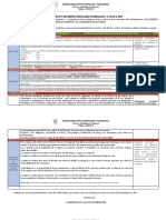 Proyecto Interdisciplinario Navidad Compartida