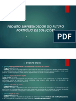 portfolio-de-soluções-ensino-superior